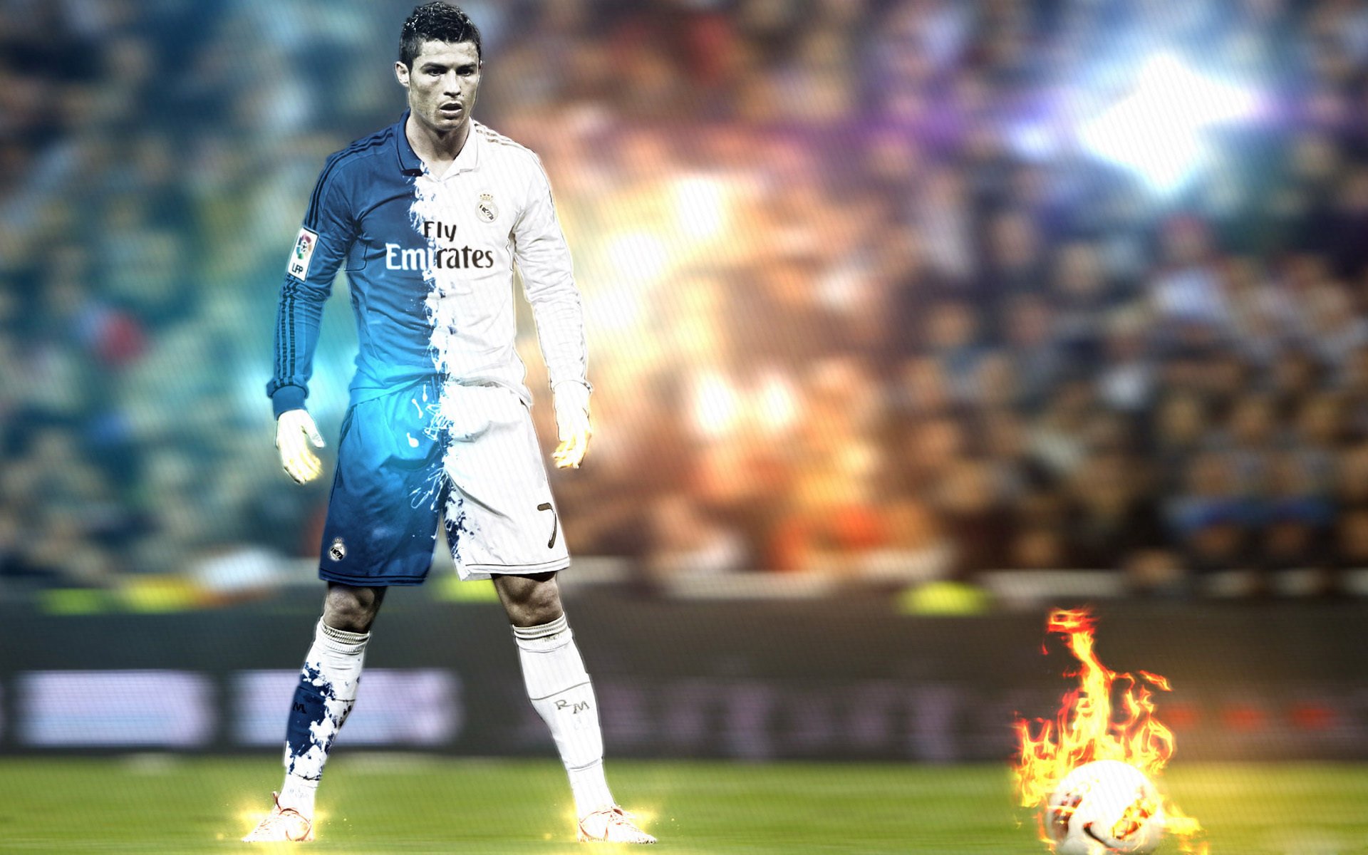 绿茵场上的两河风暴，当伊拉克足球打穿摩洛哥的欧冠式壁垒