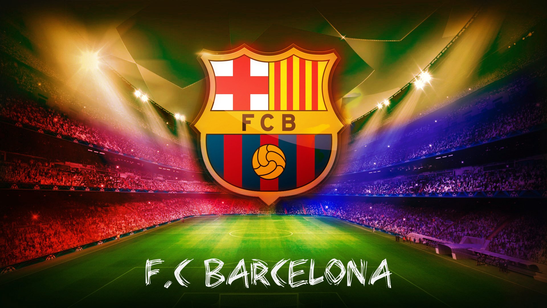 开云体育APP下载-努涅斯一锤定音，比利时黄金一代余晖下的新星宣言