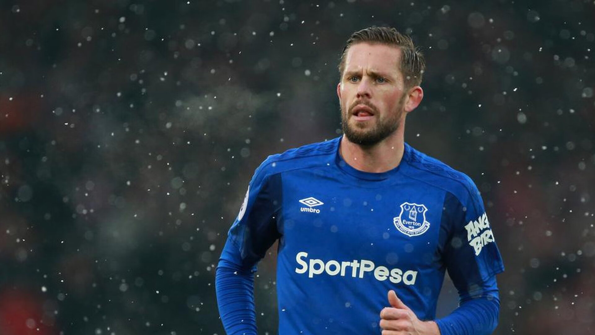 开云体育在线-世界杯教科书，京多安在2026之夜的完美中场艺术