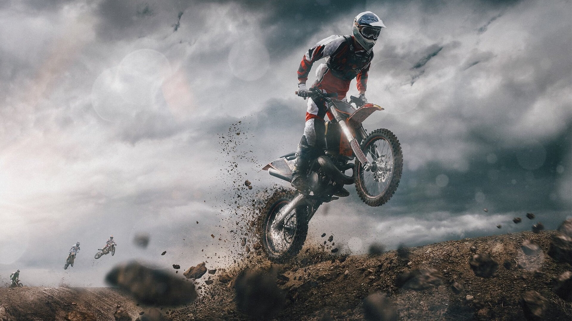 罗德里一锤定音，勒沃库森险胜卡塔尔展现冠军韧性