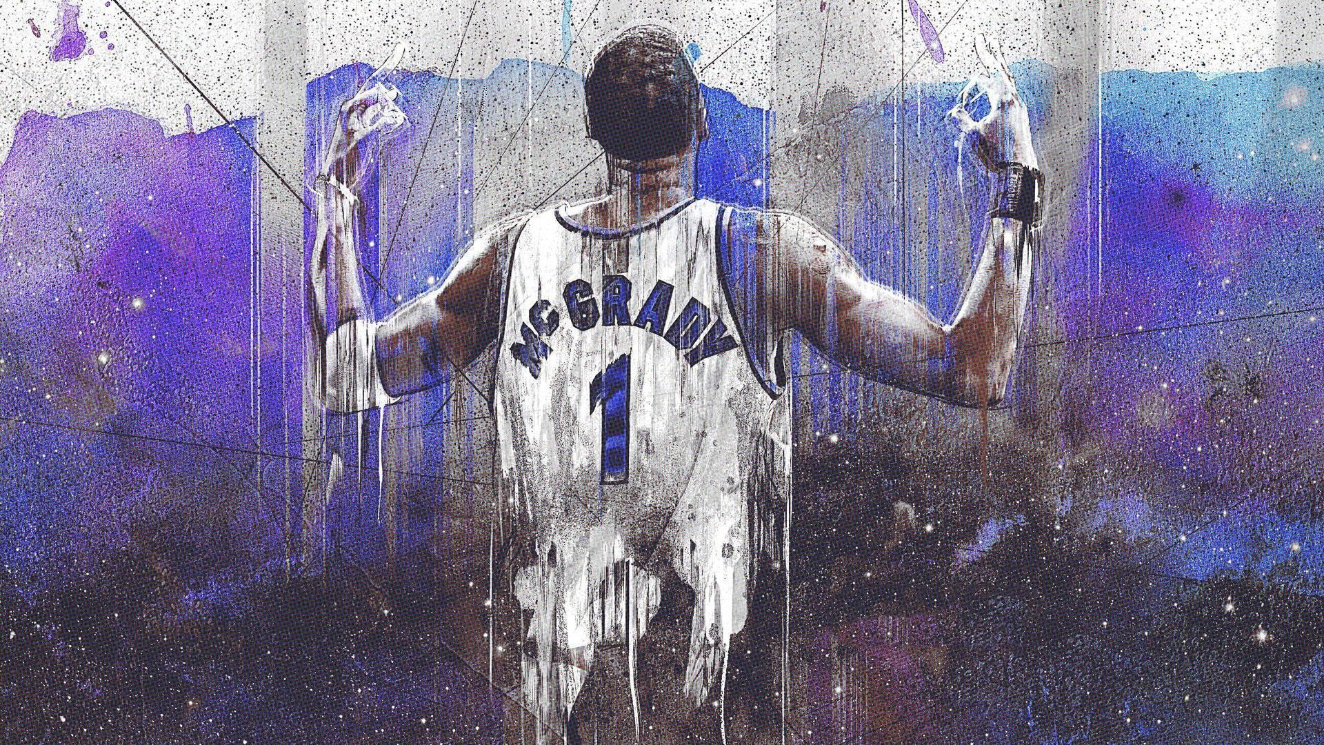 开云下载-保罗高光表现难救主，浙江队一波流带走勇士