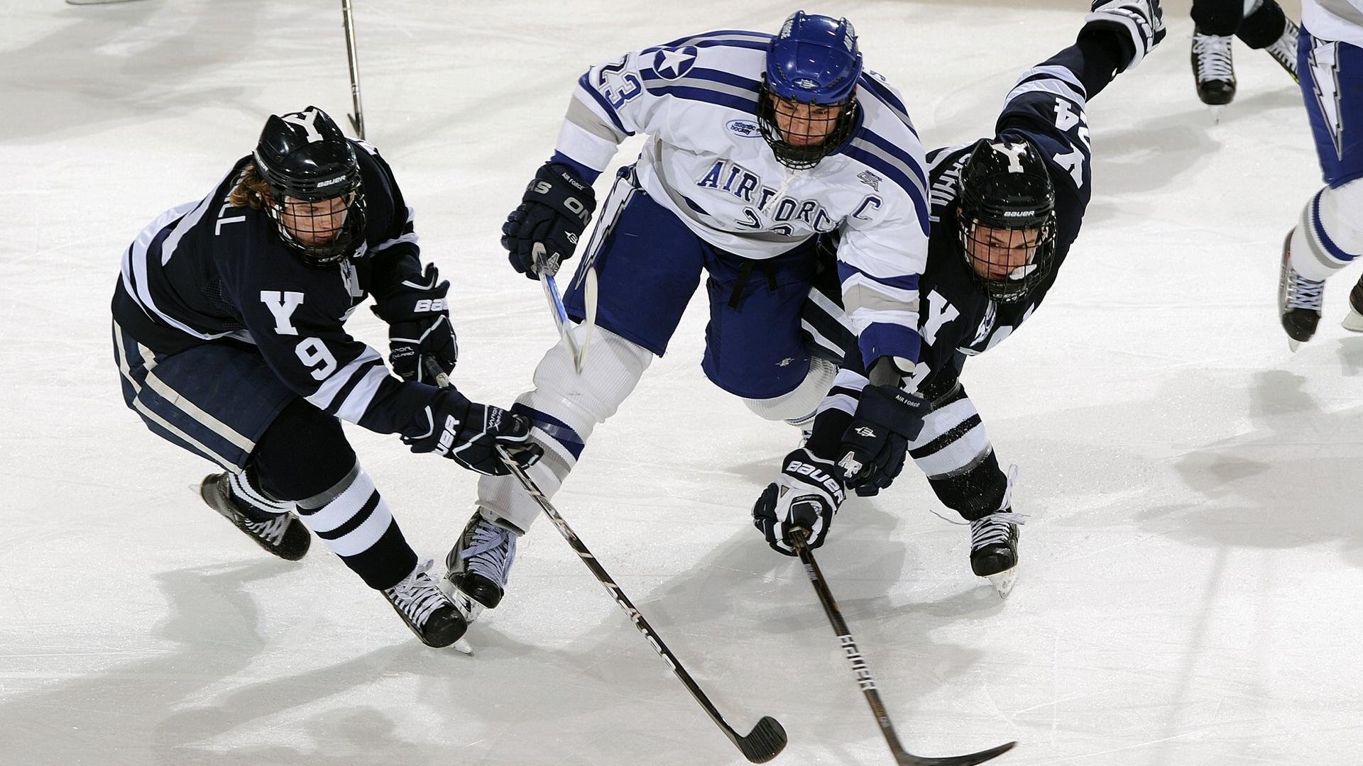 浓眉攻防转换定乾坤，山西铁骑冲垮上海滩