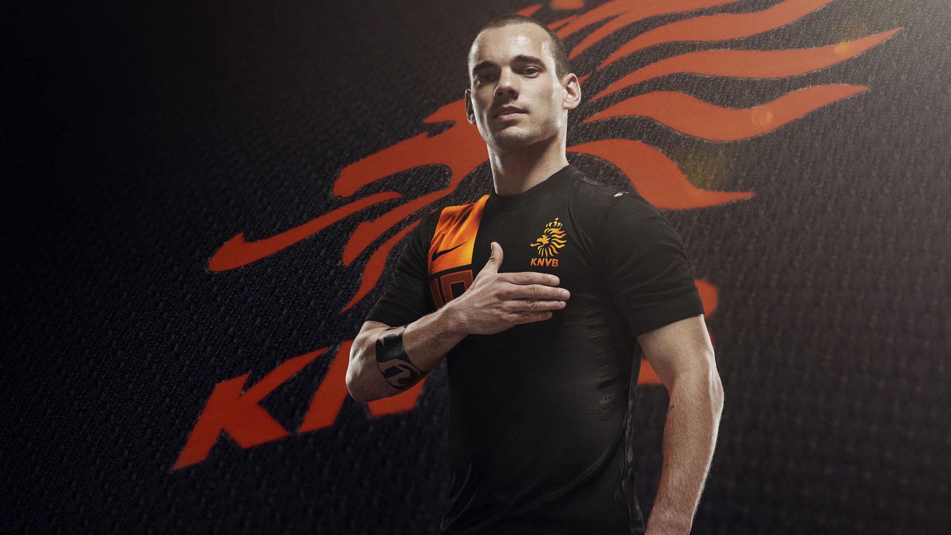 格纳布里闪耀莱比锡，一场定义赛后评分拉满的完美表演