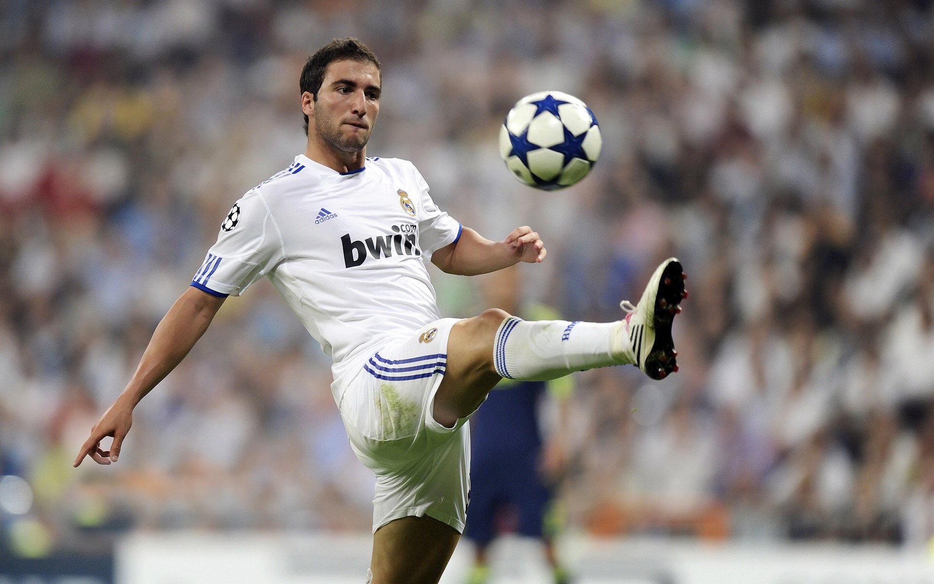 意甲焦点战背后的德国式效率，从足球战术到一波带走的哲学