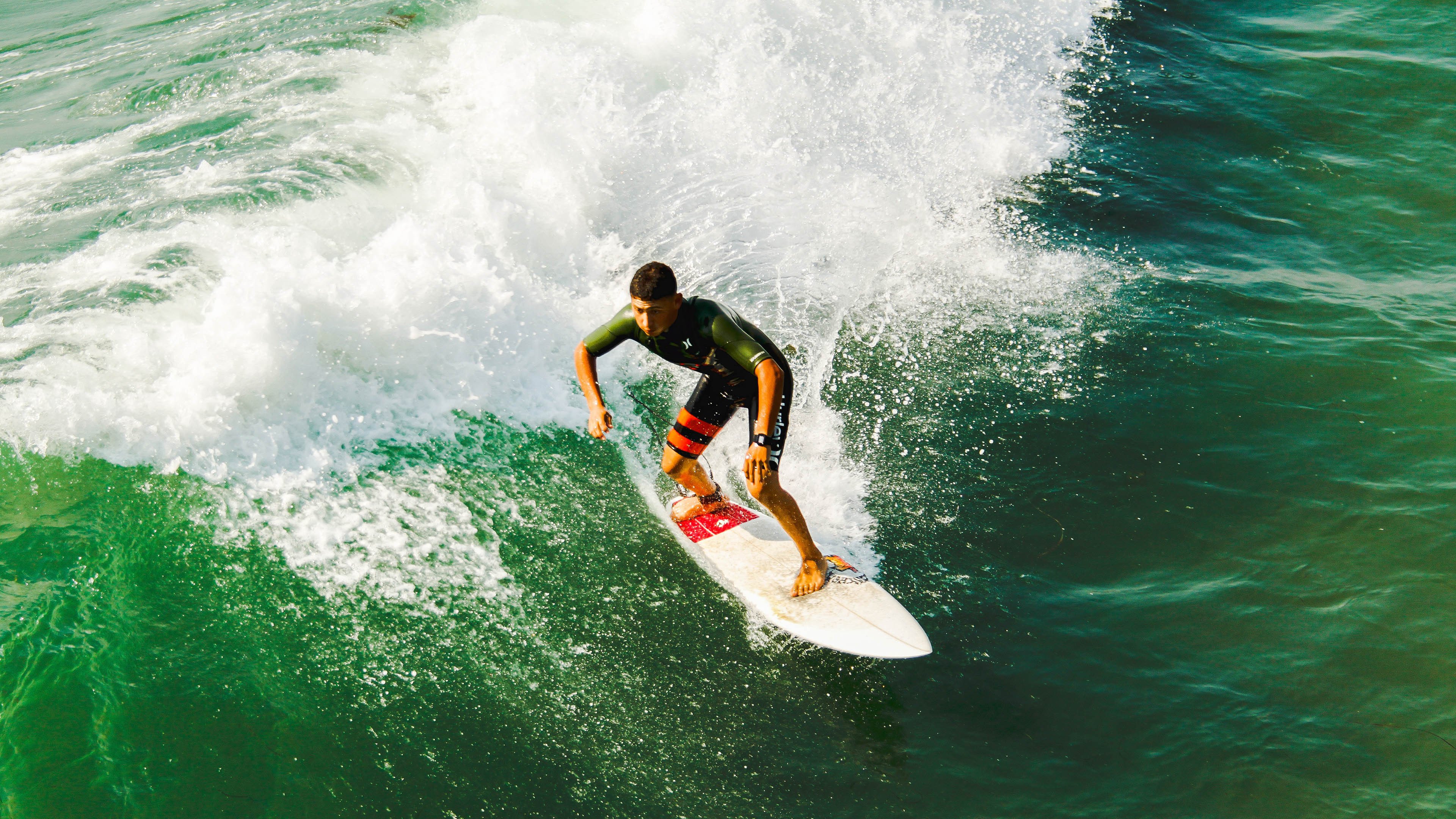 伊萨克状态火热，玻利维亚强势拿下波兰，南美黑马展现实力