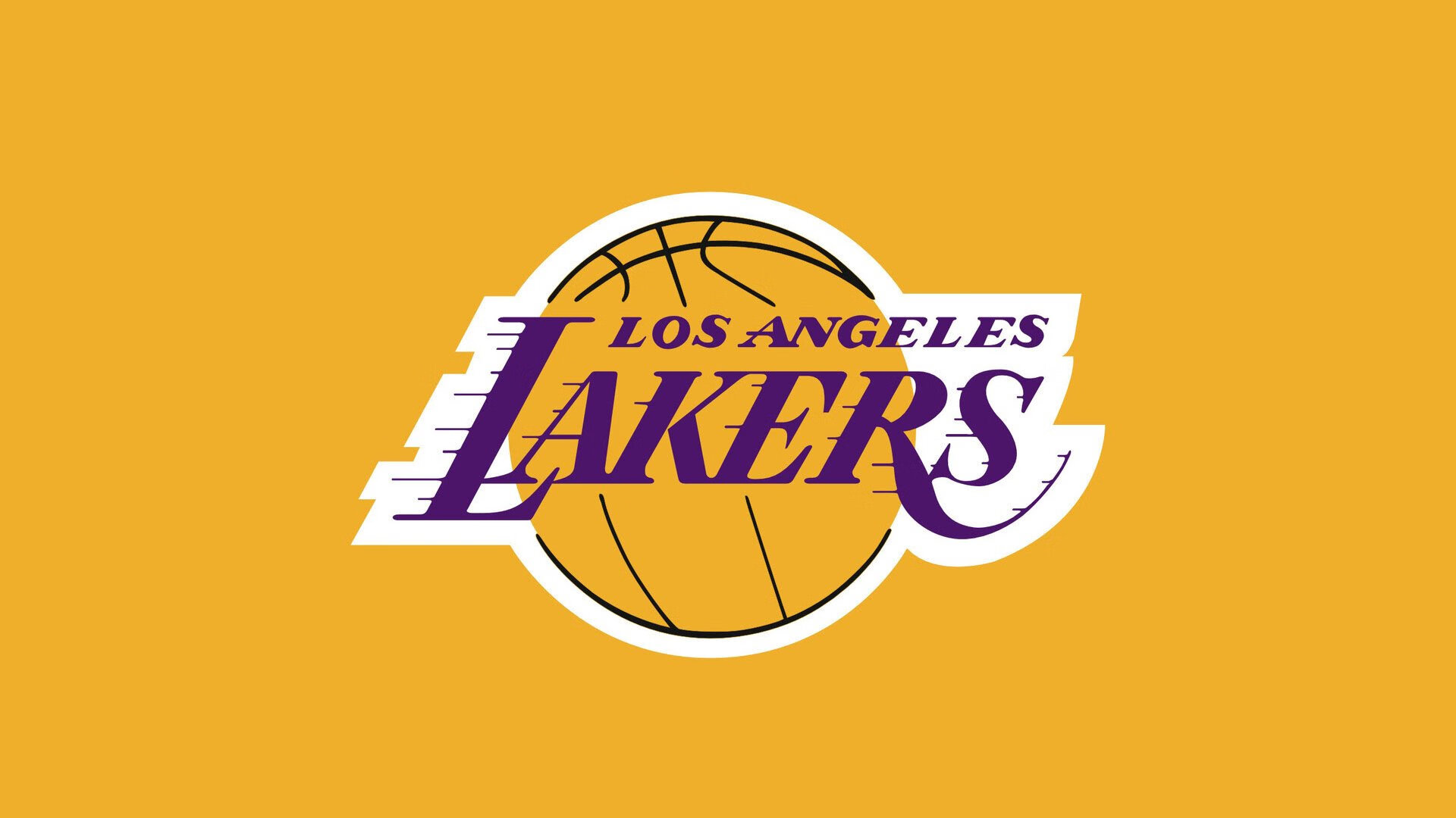 欧冠决赛之夜，莱奥让比赛提前失去悬念