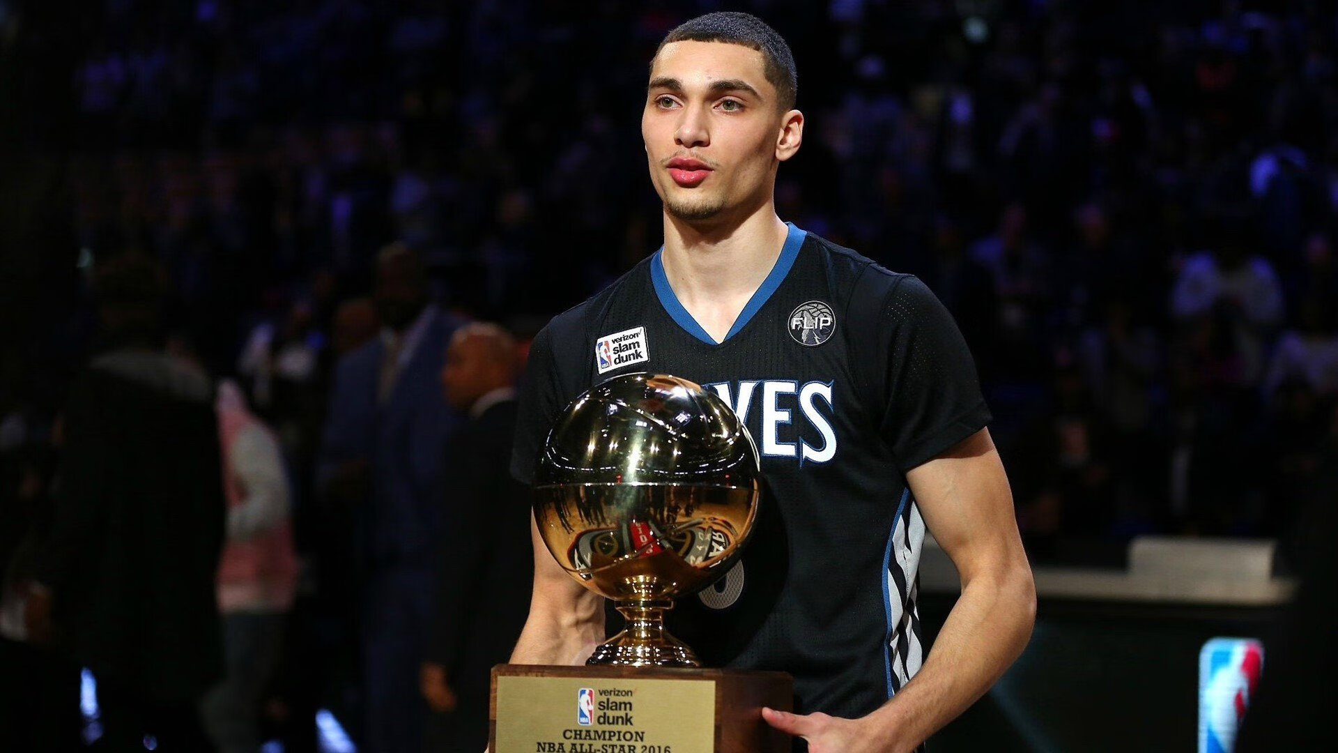 从底特律到世界之巅，塔图姆的跨越与篮球的全球化叙事