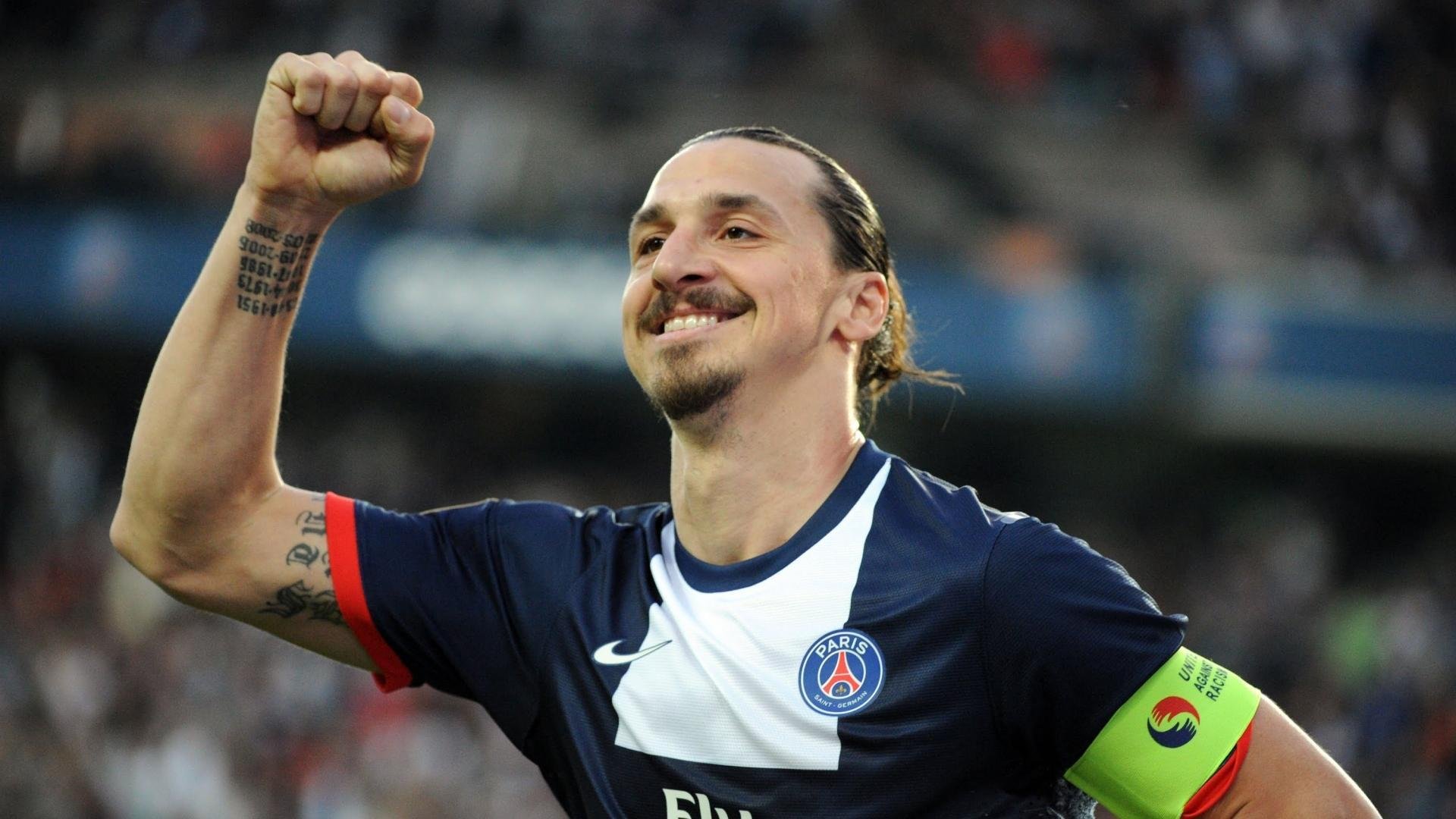 开云体育官网-加勒比海风撞上北欧冰川，当牙买加雷鬼节奏冻结冰岛维京战吼，德里赫特一鸣惊人