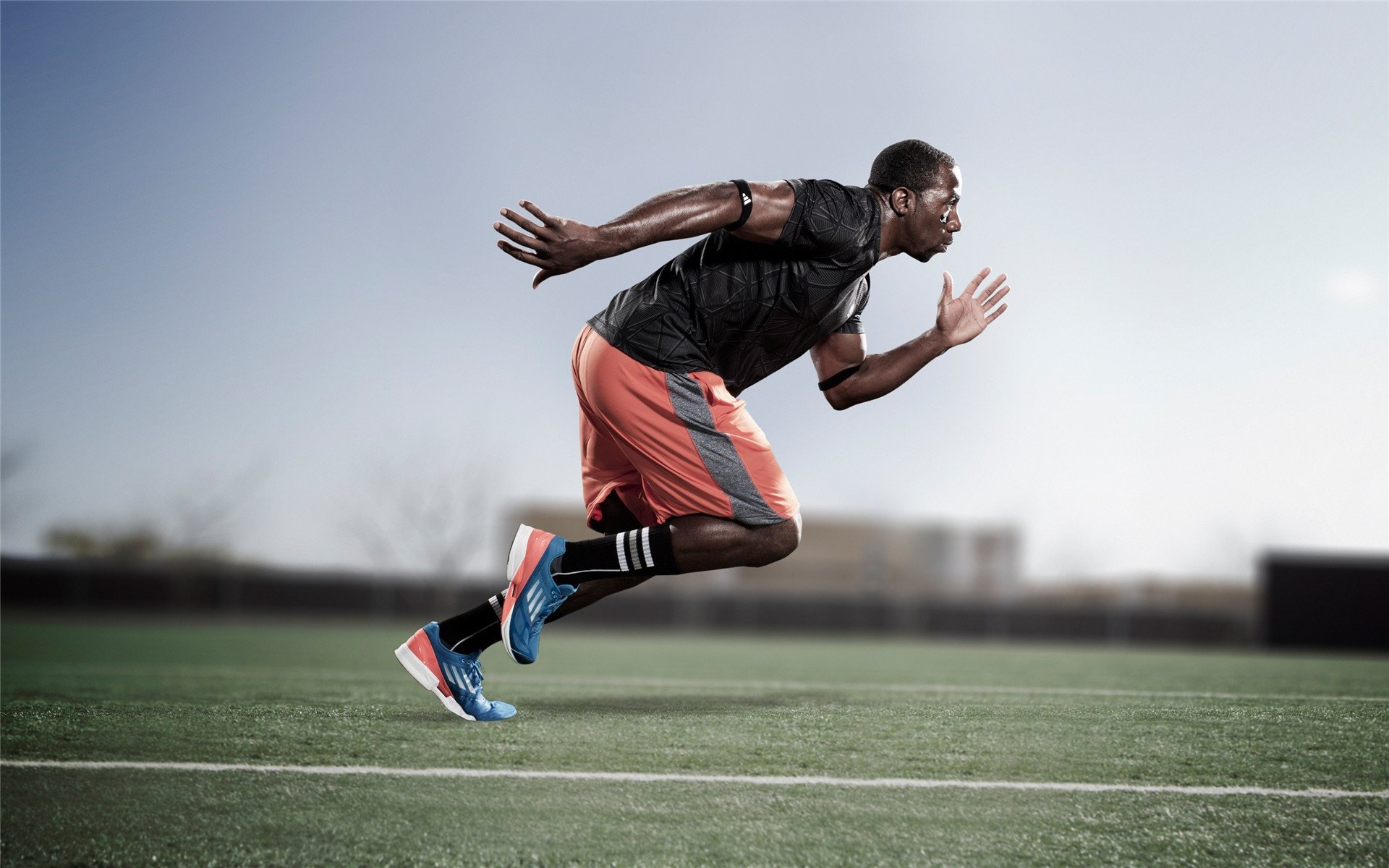 范弗利特，从质疑到救赎，欧冠半决赛之夜的逆袭传奇