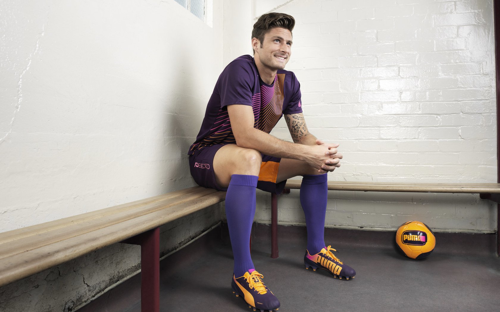 突尼斯生死战启示录，当德里赫特成为攻防转换核心，AC米兰如何被战术重构击败？