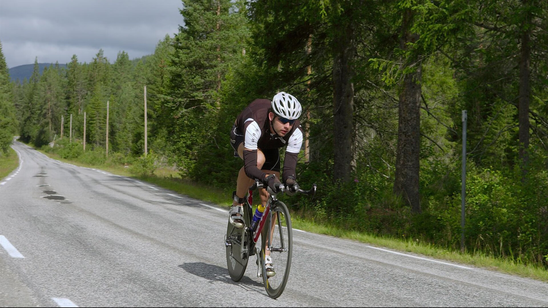 开云在线赛事平台-雷恩新星托尼彻底打爆德国防线，一场改写认知的青春风暴