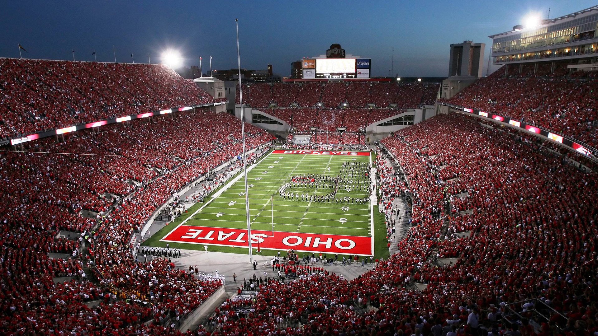 维尼修斯,从马德里到马赛,一颗子弹击穿两座城池