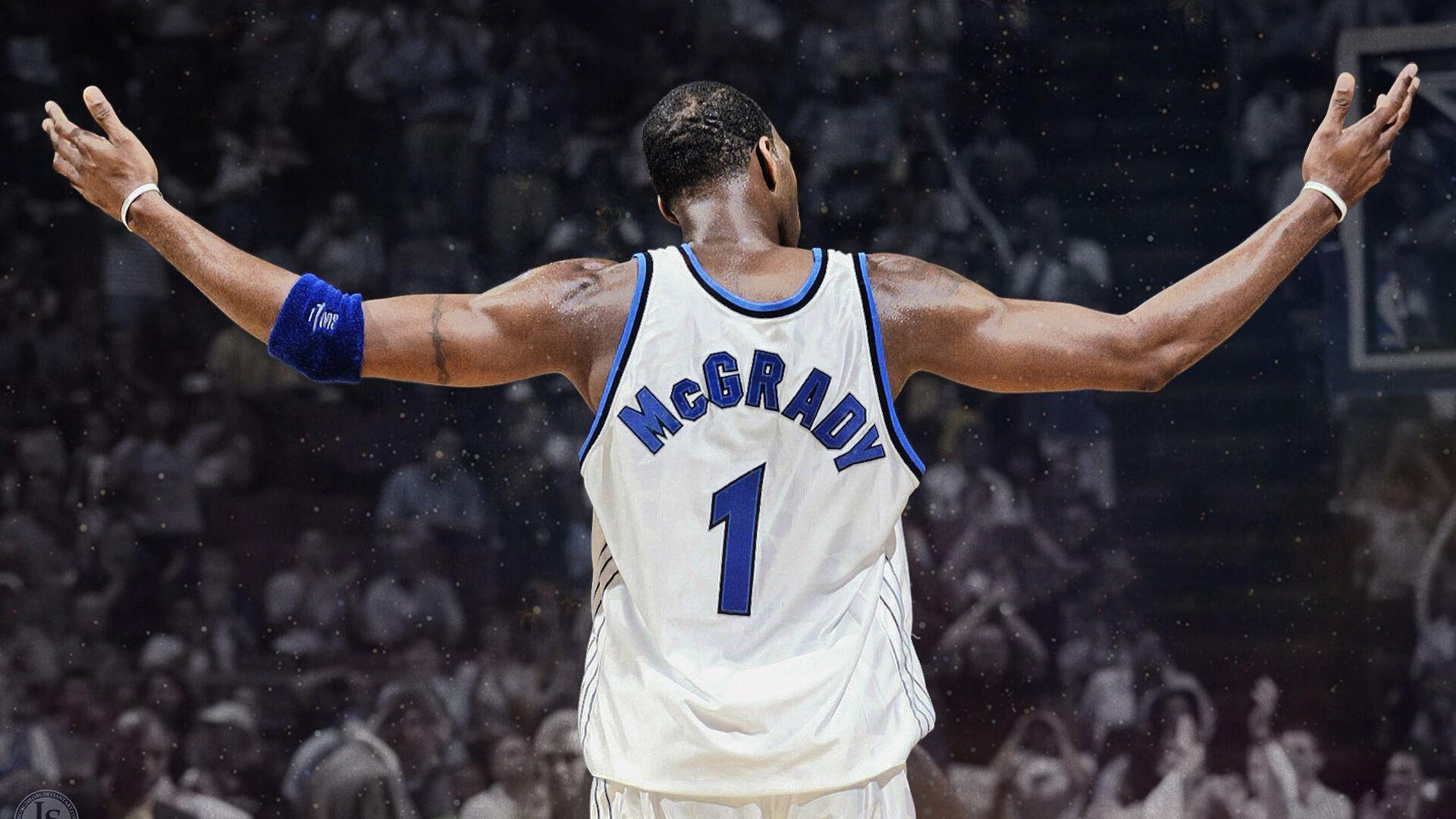 开云体育入口-范弗利特末节狂飙撕裂防线，开拓者绝境逆转爵士