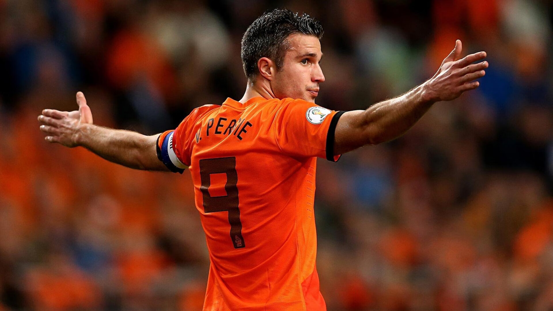 马琳惊艳四座,韩国队横扫印度队—亚洲羽坛新格局的震撼宣言