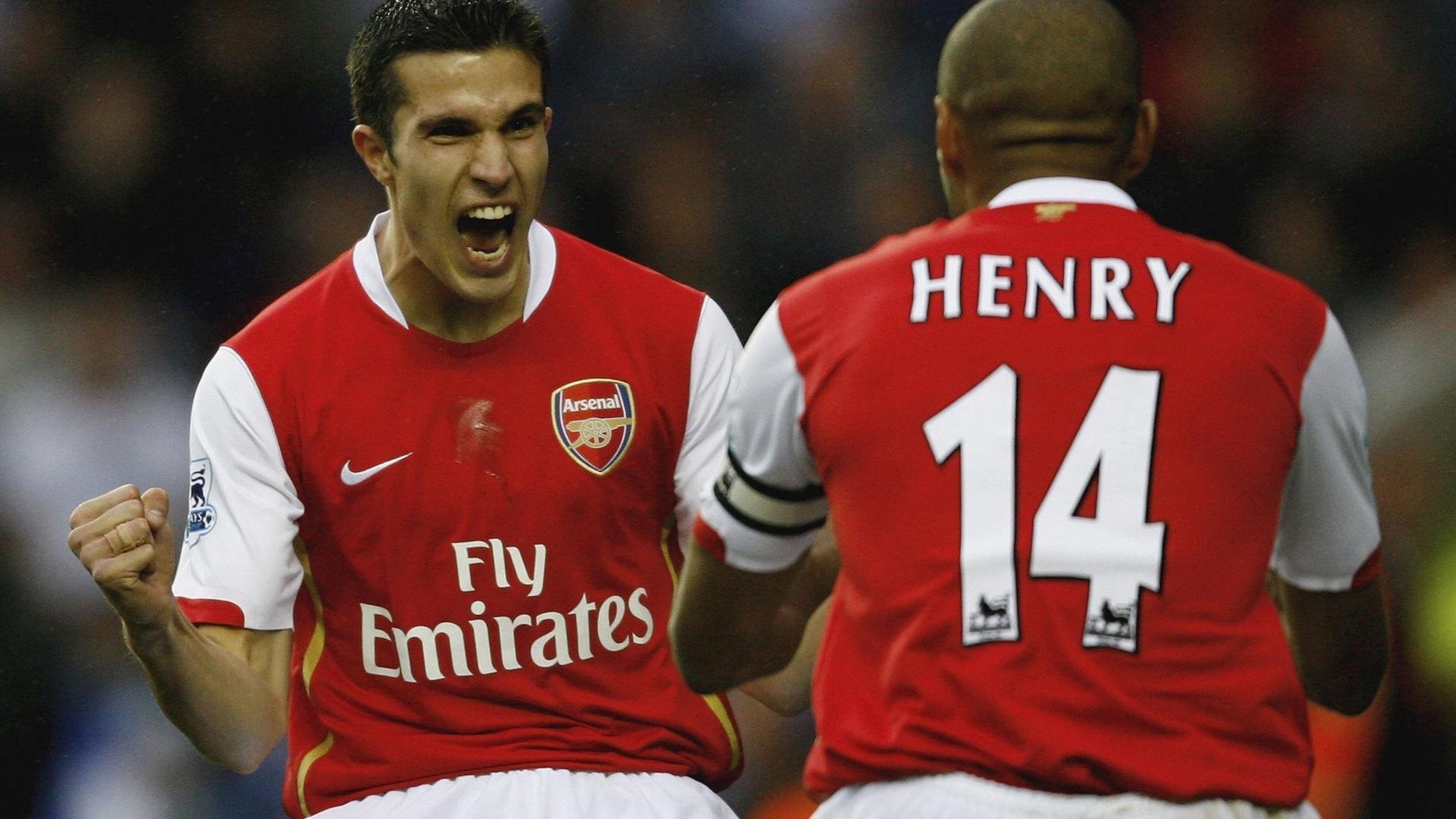 黄鸭组合扛起全队，日本队完胜丹麦队背后的唯一性启示