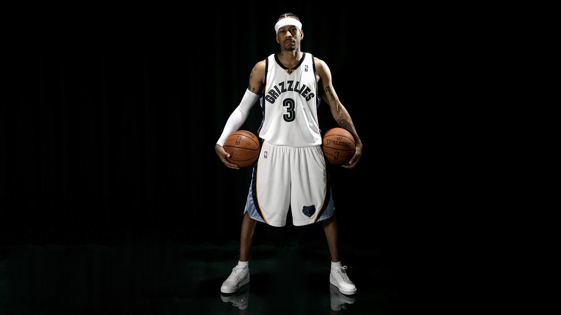 逆袭与点燃，张本智和与奥地利队如何重写剧本