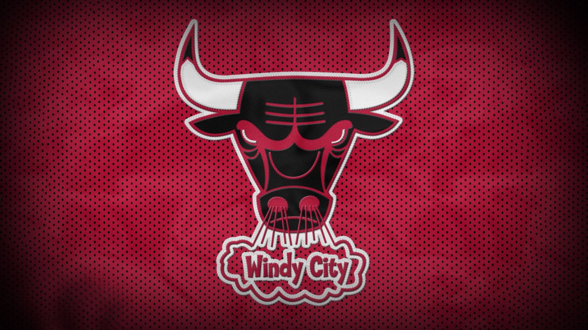 北欧风暴席卷巴黎，安赛龙完美统治，丹麦队完胜法国队