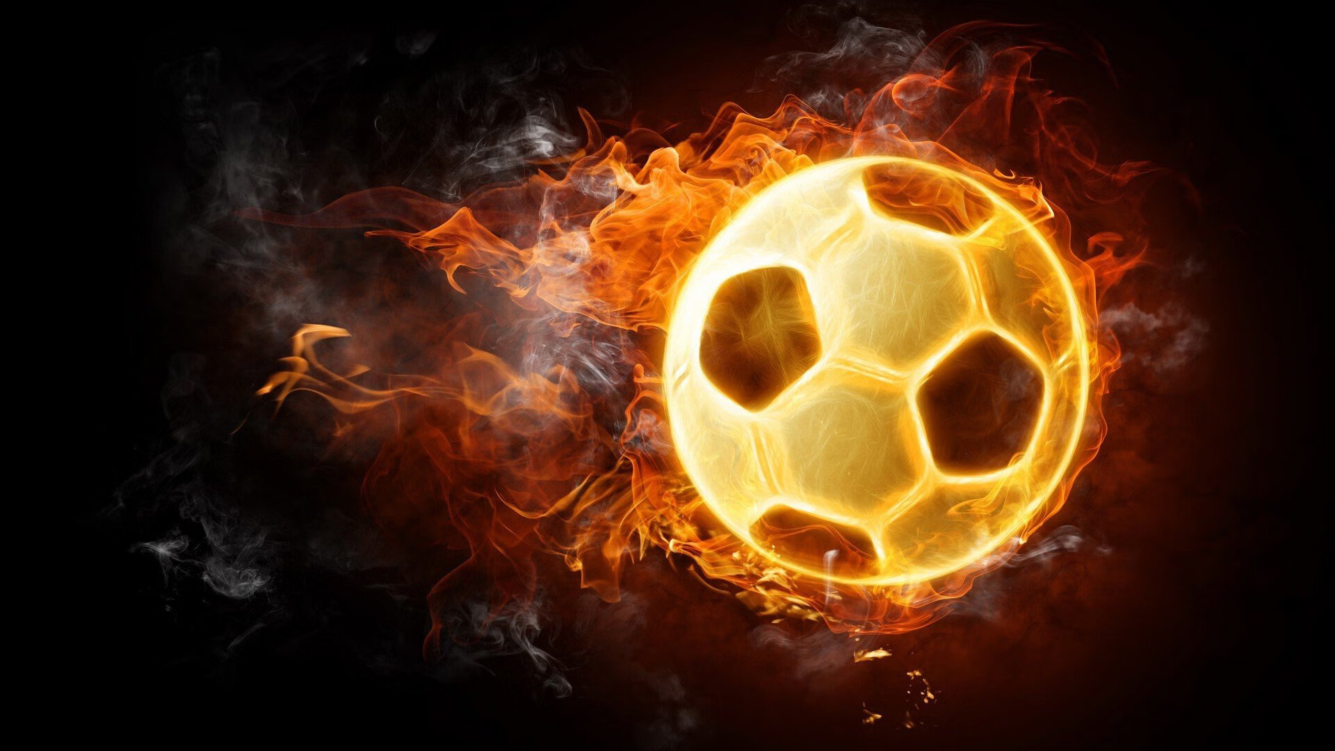 红牛狂飙，塞恩斯封神，一场颠覆F1格局的经典战役