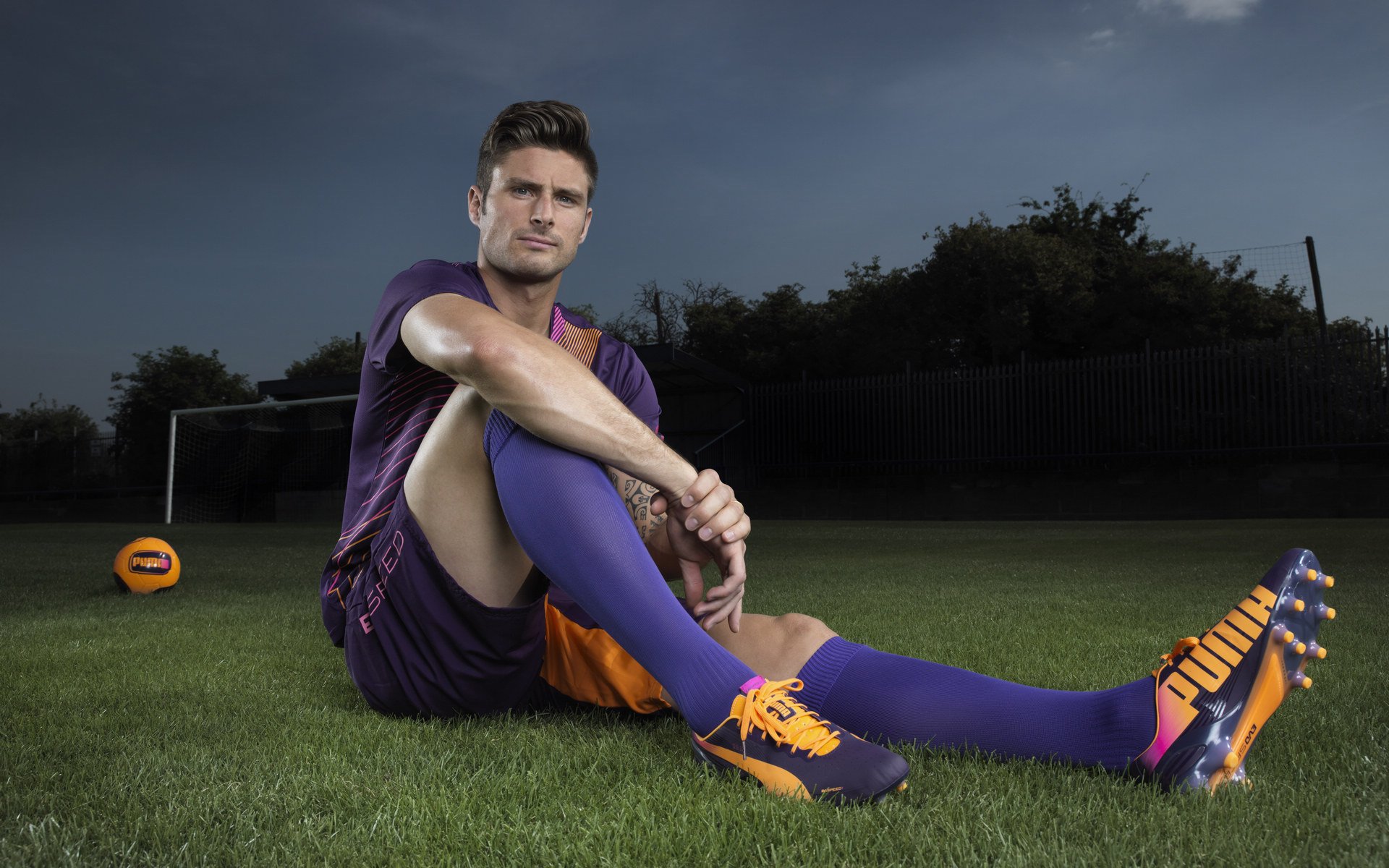 魔术完胜吉林队，拉文惊艳四座